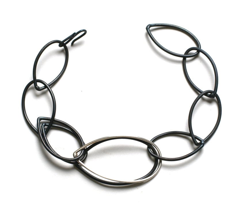 Annie bracelet - sample sale