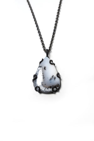 Contra pendant