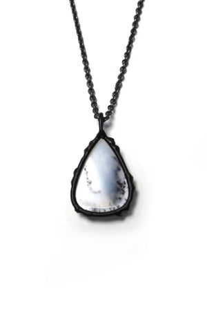 Contra pendant