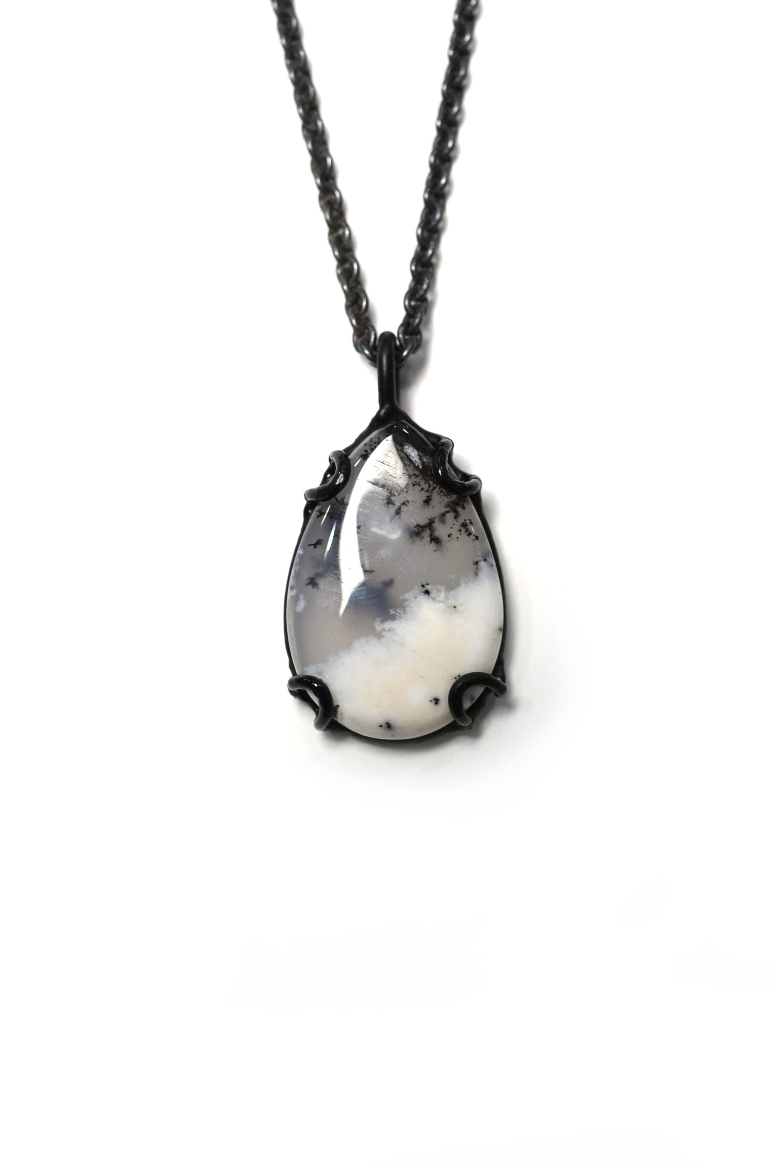 Contra pendant