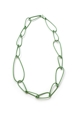 Modular Necklace No. 4 in Color