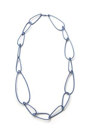 Modular Necklace No. 4 in Color