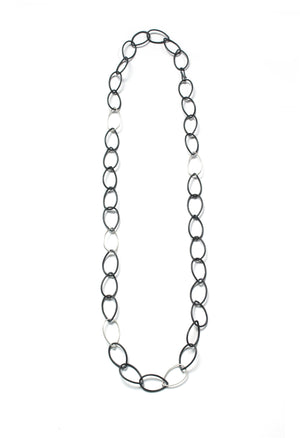 Alice necklace - sample sale