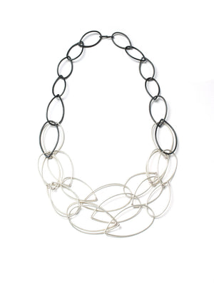 Emma necklace - shift collection