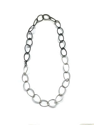 Ellen necklace - Shift Collection