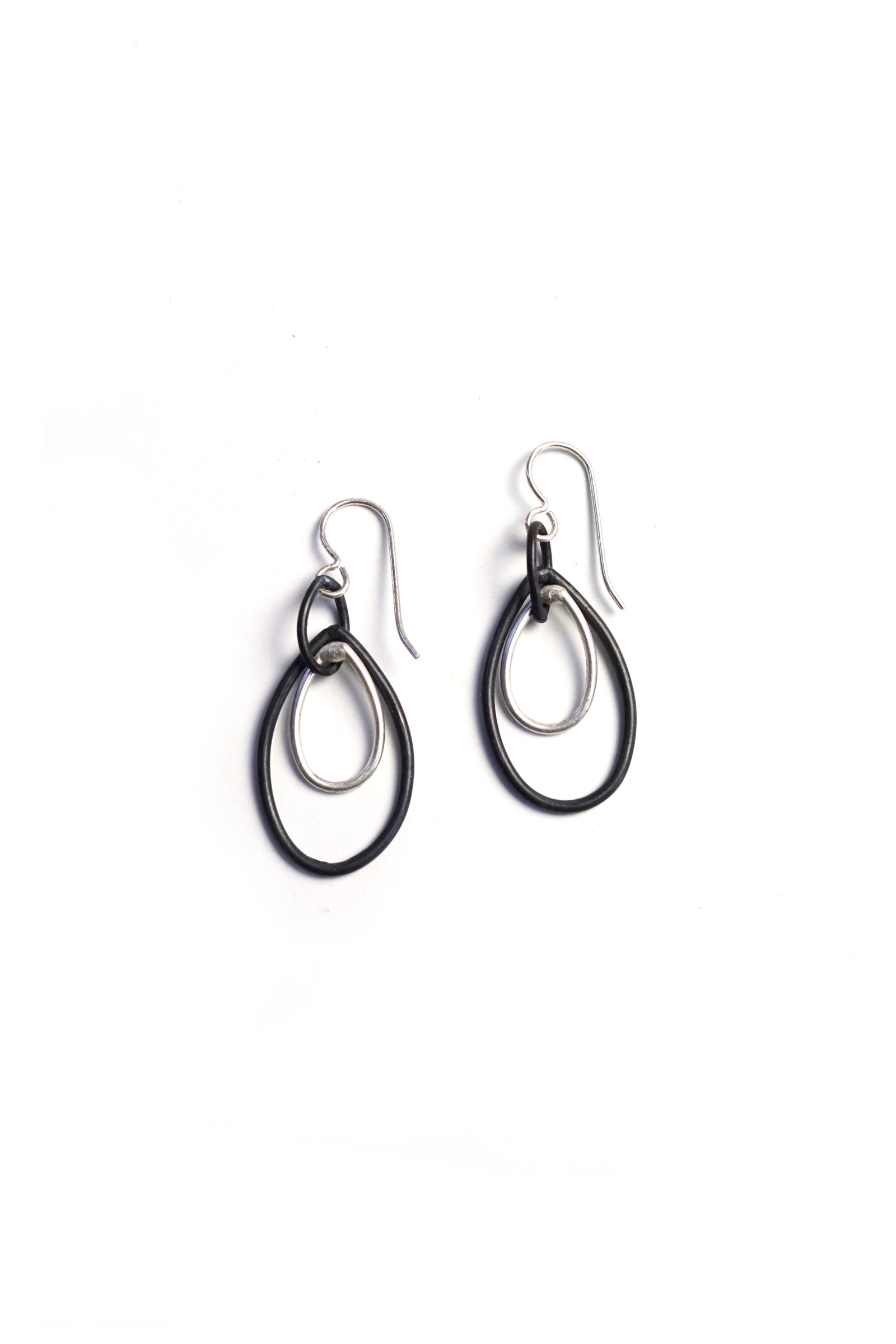 petite Nellie earrings