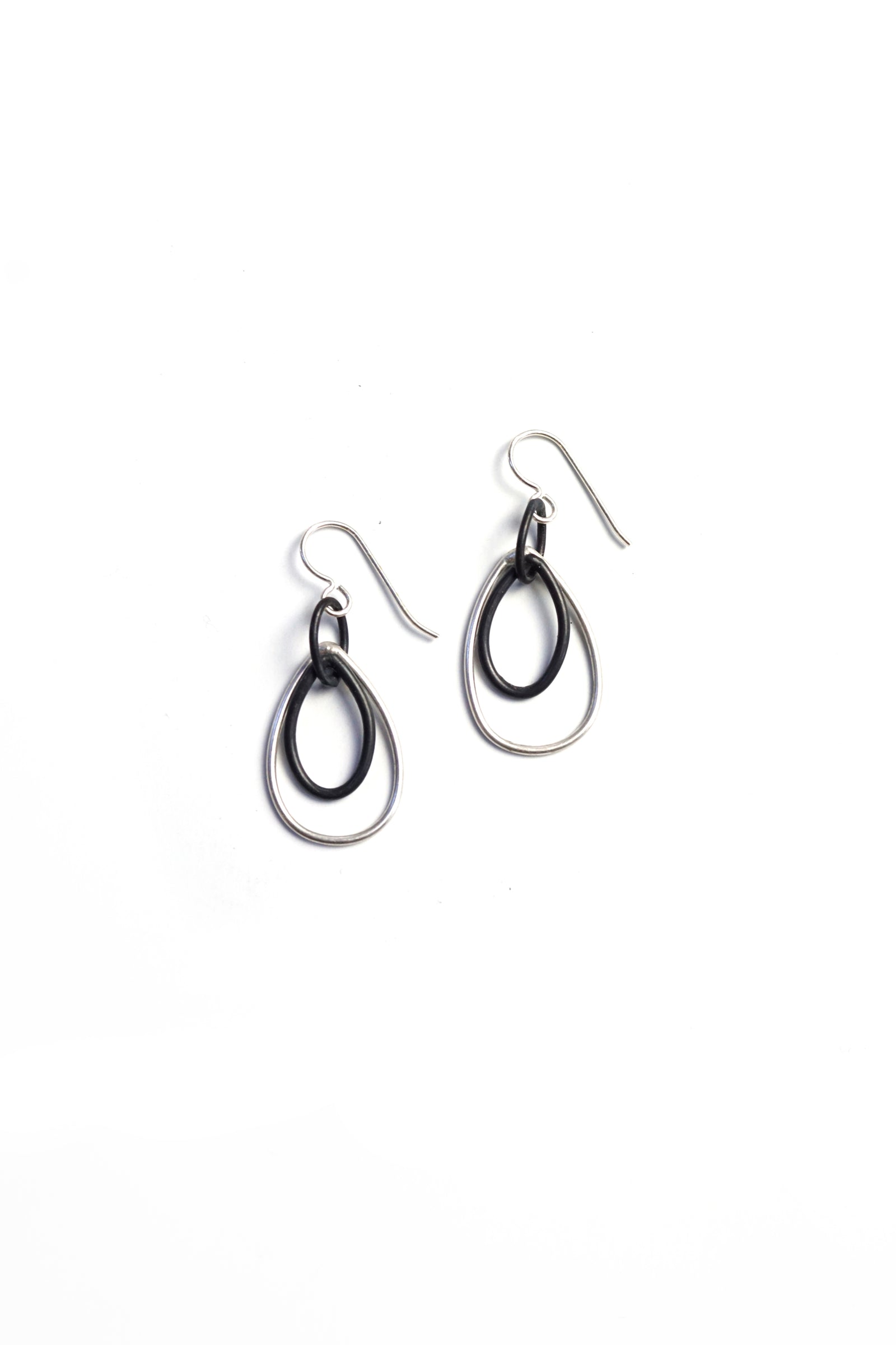petite Ella earrings