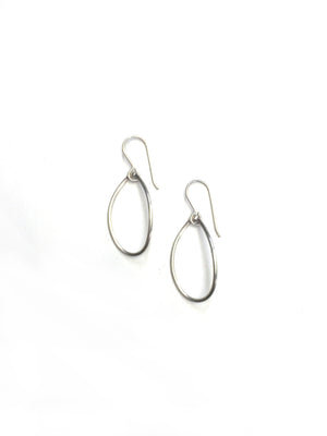 small Gabrielle earrings