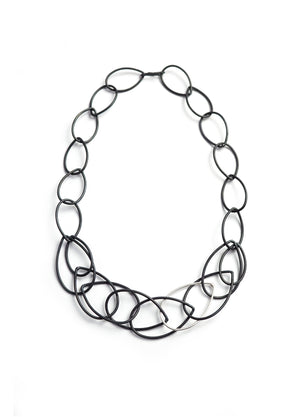 Eleanor necklace - Signature Collection