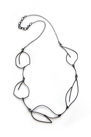 Joie Necklace