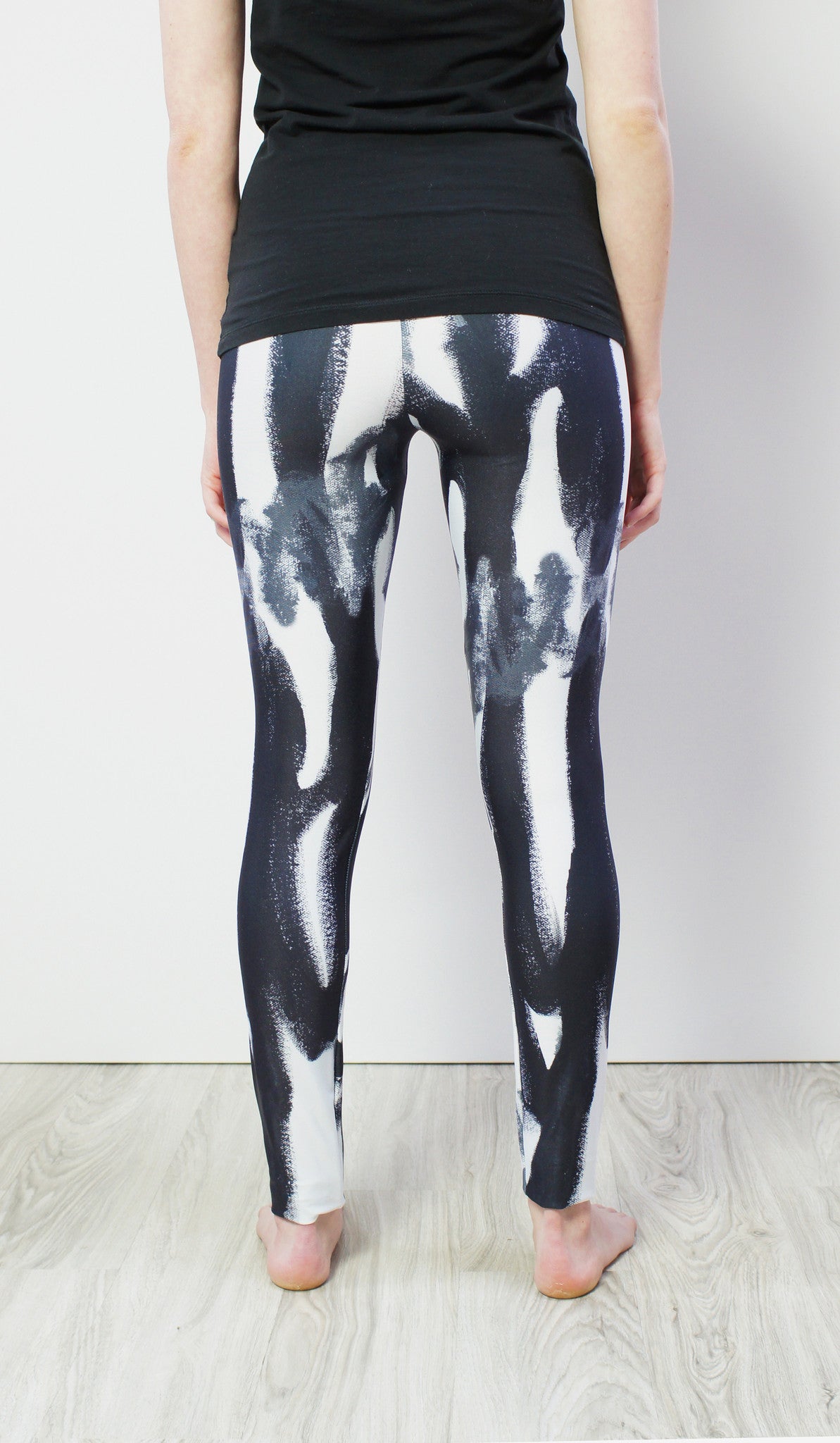 Magpie Leggings