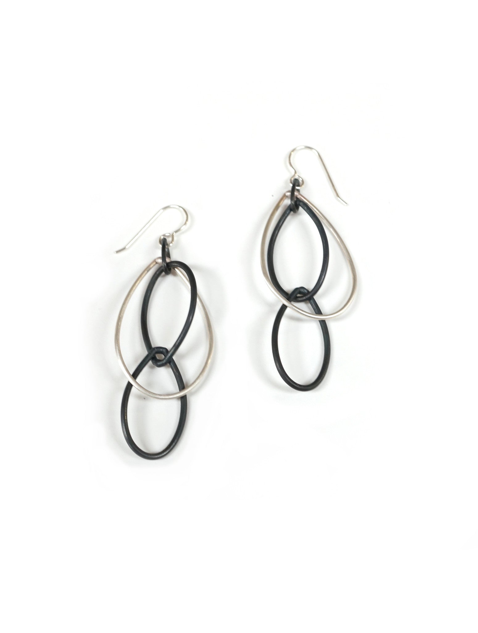 petite Kathrine earrings