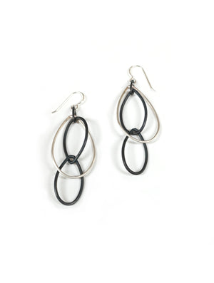 petite Kathrine earrings