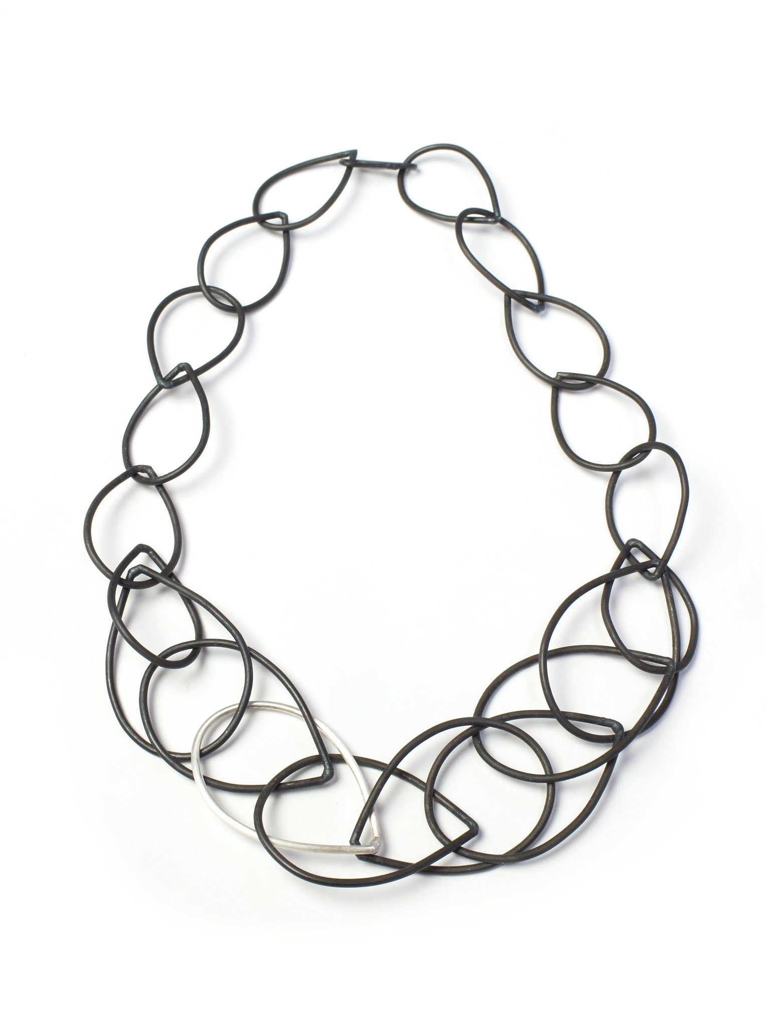 Eleanor necklace